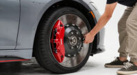 7 Best Big Brake Kits for Sports Cars in 2026