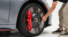 7 Best Big Brake Kits for Sports Cars in 2026