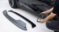 7 Best Body Kits for Tesla Model Y in 2026