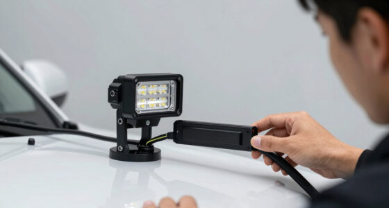 7 Best Camp Lighting Kits for Overland Rigs in 2026