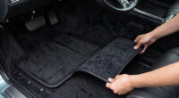 7 Best Complete Carpet Replacement Kits For Classic Cars In 2026