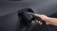 7 Best Level 2 Chargers for Non-Tesla EVs in 2026