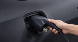 7 Best Level 2 Chargers for Non-Tesla EVs in 2026