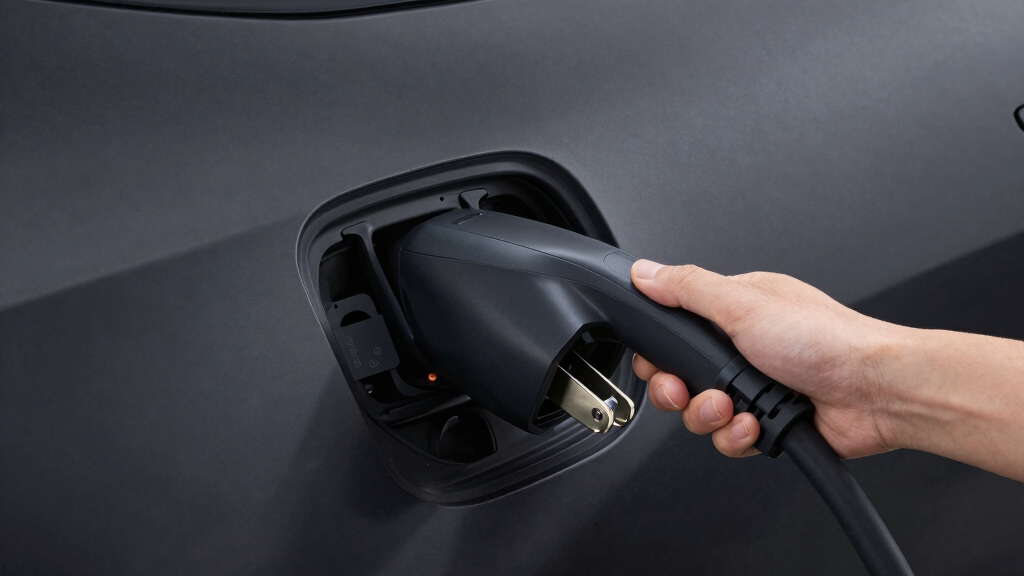 7 Best Level 2 Chargers for Non-Tesla EVs in 2026