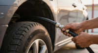 7 Best Portable Air Hoses for Onboard Compressors in 2026
