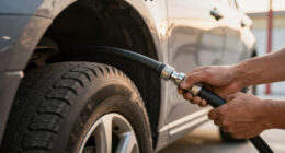 7 Best Portable Air Hoses for Onboard Compressors in 2026