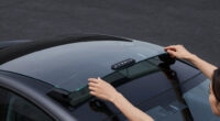 7 Best Premium Glass Roof Sunshade Systems for Tesla in 2026