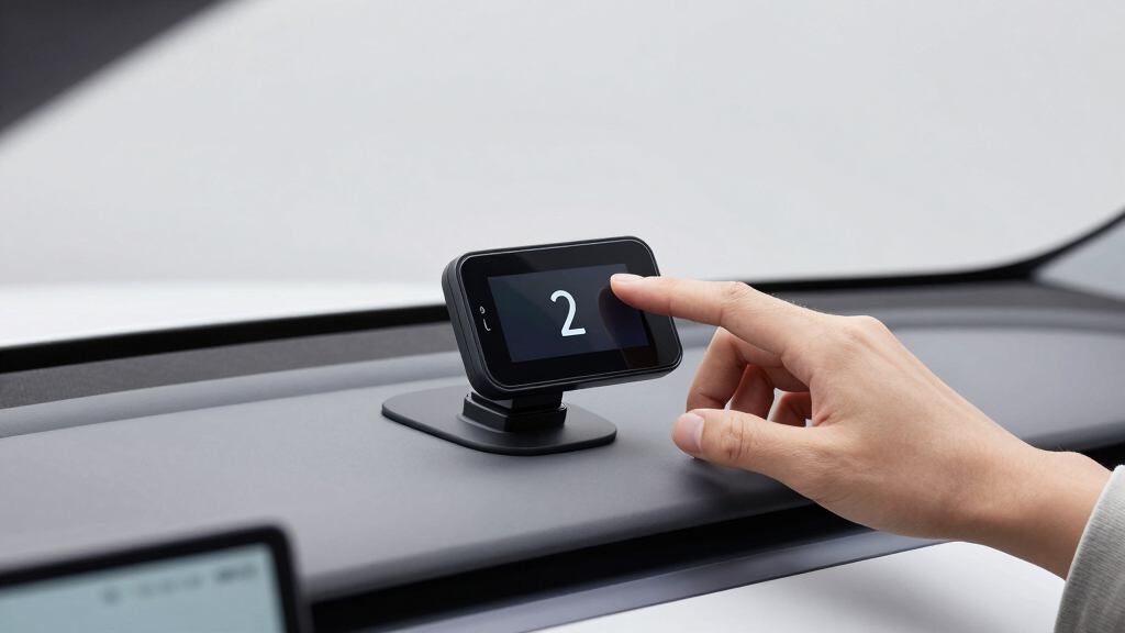 7 Best Premium GPS Tracking Systems for Cars in 2026