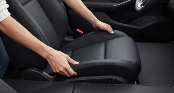 7 Best Reclining Sport Seats for Daily Driven Coupes in 2026