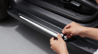 7 Best Side Step Lighting Kits For Running Boards In 2026