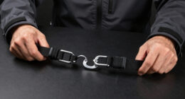 7 Best Soft Shackles for Trail Recoveries in 2026