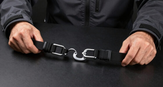 7 Best Soft Shackles for Trail Recoveries in 2026