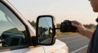 7 Best Tow Mirrors for Towing Setups in 2026