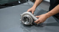 7 Best Turbo Kits for Honda Civic in 2026