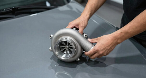 7 Best Turbo Kits for Honda Civic in 2026