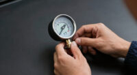 7 Best Wideband Air Fuel Gauges for Tuning in 2026