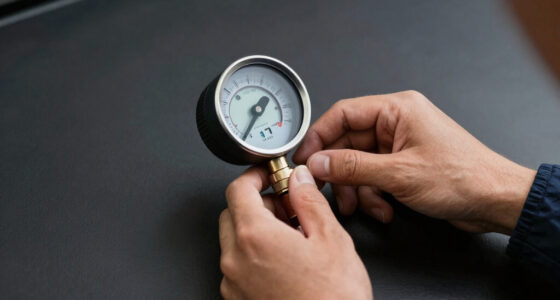 7 Best Wideband Air Fuel Gauges for Tuning in 2026