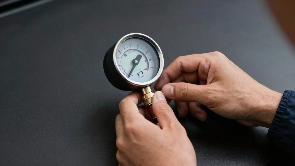 7 Best Wideband Air Fuel Gauges for Tuning in 2026