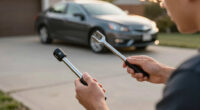 8 Best Alignment Tools for Lowered Cars in 2026