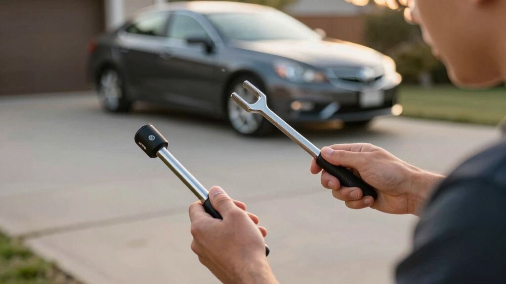 8 Best Alignment Tools for Lowered Cars in 2026