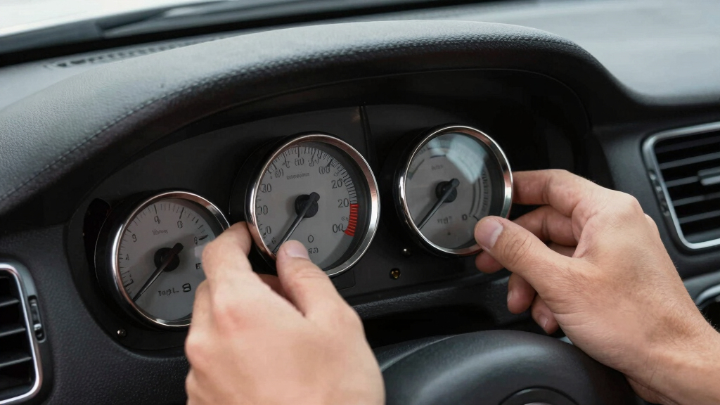 8 Best Boost Gauges for Turbo Builds in 2026