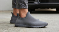 8 Best Creepers for Home Garage Work in 2026