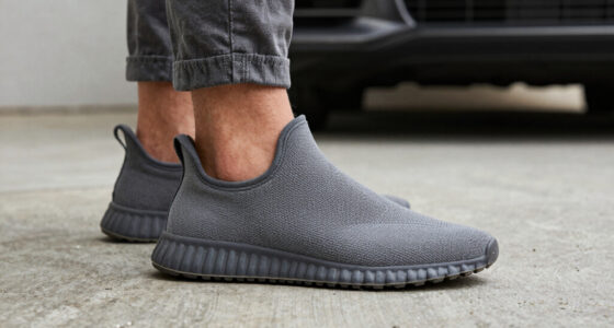 8 Best Creepers for Home Garage Work in 2026