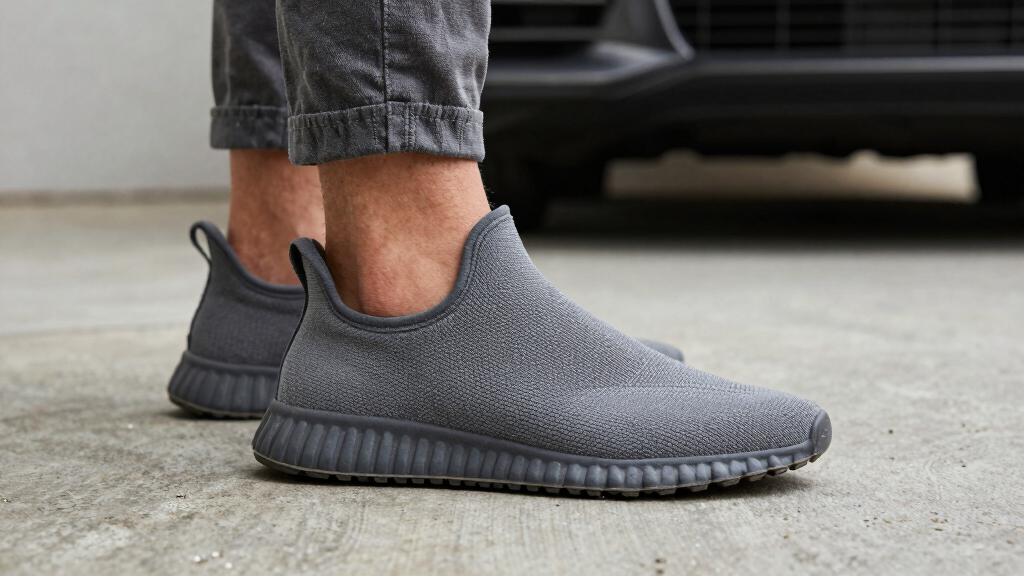 8 Best Creepers for Home Garage Work in 2026
