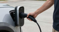 8 Best EV Charger Pedestal Mounts for Driveways in 2026