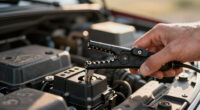 8 Best Fuse Tap Kits For Accessory Wiring In 2026