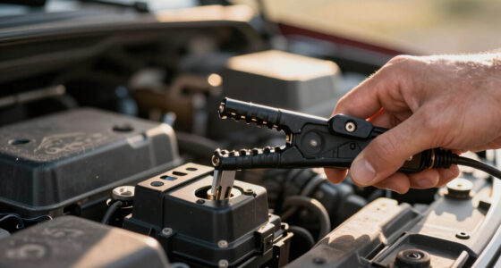 8 Best Fuse Tap Kits For Accessory Wiring In 2026