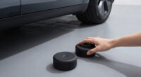8 Best Jack Pad Pucks for Tesla Lifts in 2026