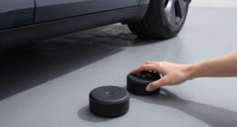 8 Best Jack Pad Pucks for Tesla Lifts in 2026