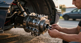 8 Best Limited Slip Differential Kits for Drift Cars in 2026