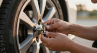 8 Best Lug Nuts For Forged Wheels In 2026