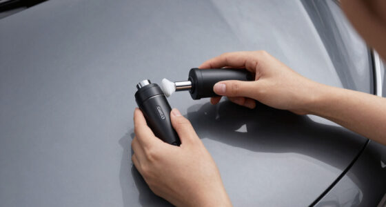8 Best Pad Washer Systems for Detailers in 2026