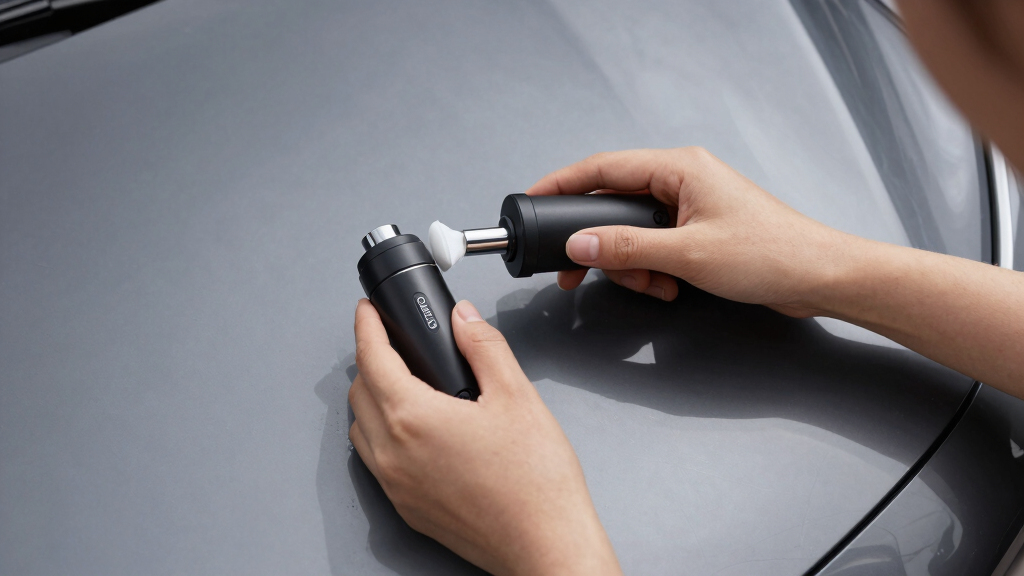 8 Best Pad Washer Systems for Detailers in 2026