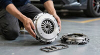 8 Best Performance Clutch Kits for Turbo Cars in 2026