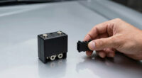 8 Best Relays for Aftermarket Lighting Installs in 2026
