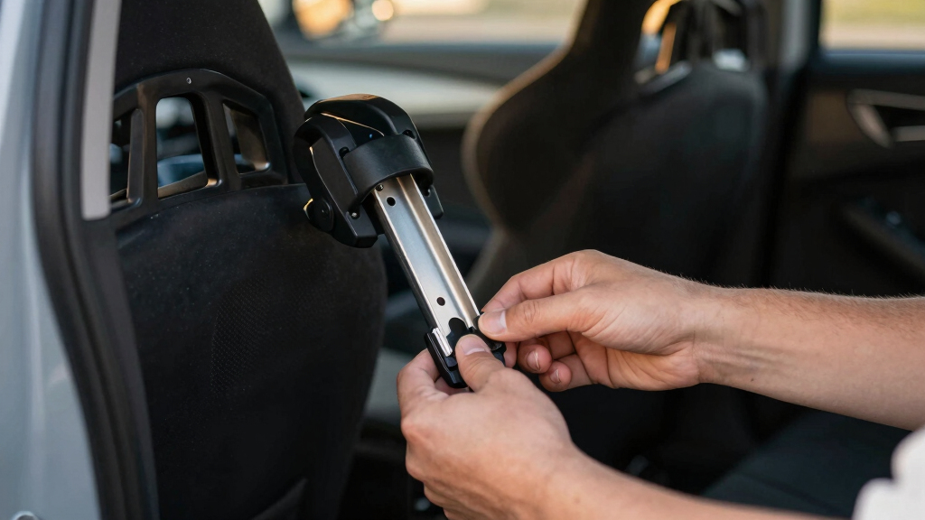 8 Best Seat Brackets for Racing Seat Installs in 2026