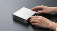 8 Best Standalone ECU Systems for Custom Builds in 2026