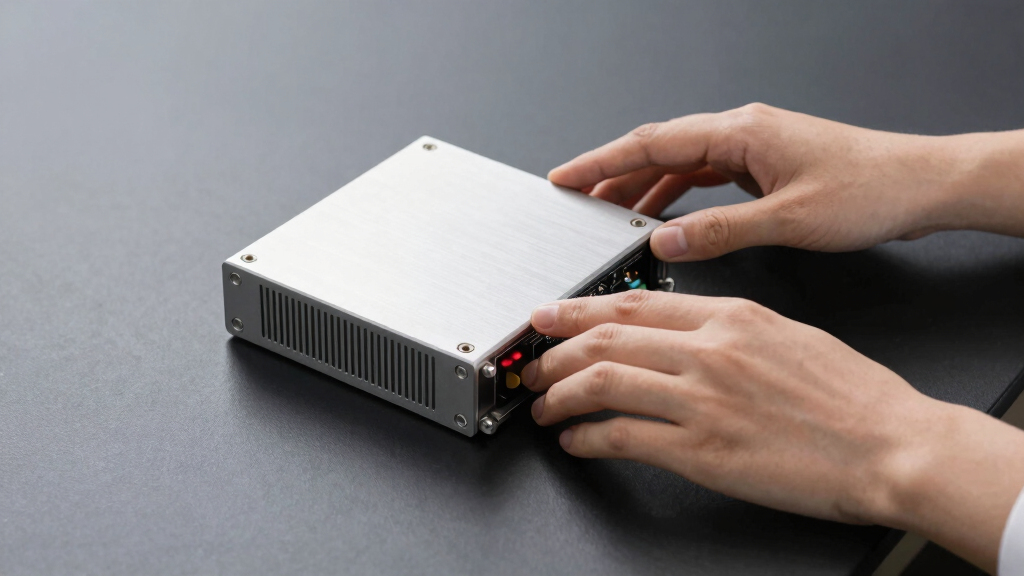 8 Best Standalone ECU Systems for Custom Builds in 2026