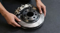 9 Best Big Brake Kits for Muscle Cars in 2026