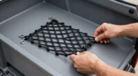 9 Best Cargo Nets for Truck Bed Drawer Systems in 2026