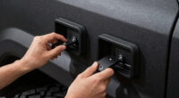 9 Best Ditch Light Brackets for Trucks in 2026