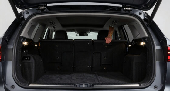 9 Best Enclosed Cargo Trailers for Car Gear in 2026