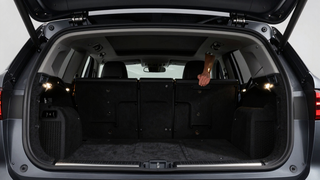 9 Best Enclosed Cargo Trailers for Car Gear in 2026