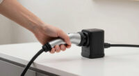 9 Best Home Charging Bundles for Two EV Households in 2026