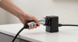9 Best Home Charging Bundles for Two EV Households in 2026