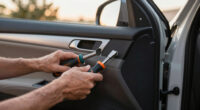 9 Best Interior Trim Tools for Upholstery Installs in 2026